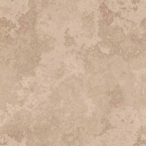 Modèle 50227 Motif Vague de Rivière 400 x 400 mm pour Dalles de Parking Extérieures Ultra Résistantes - 12 mm par NOVAC CERAMIC - Product Image 5