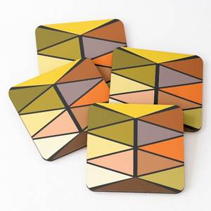 Low Price Best Quality From <b>STAR</b> CRAFTS INDIA Tea Coasters Tabletop Protection Home Hotel Decoration Dining Mat & Pad <b>Placemats</b> - Product Image 6