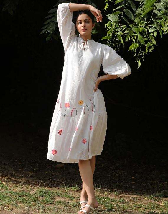 กุหลาบต้นแมดเด