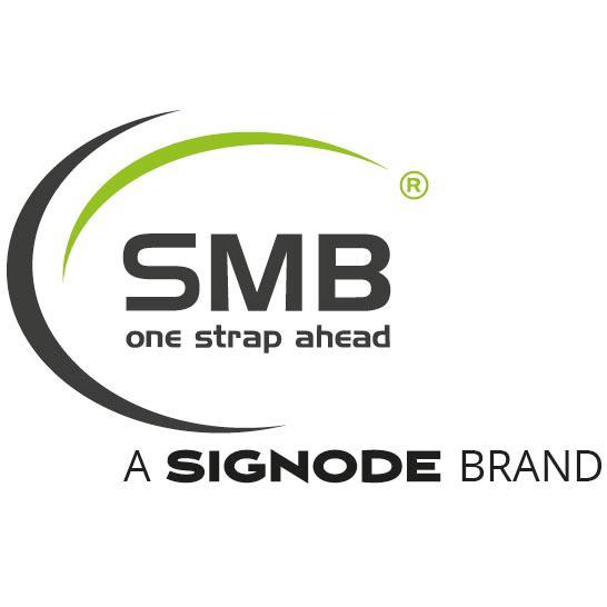 SIGNODE PACKAGING SYSTEMS GMBH Business Unit SMB Schwede Maschinenbau logo