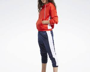 Chándal Deportivo de Mujer de Buena Calidad, Chándal Transpirable de Moda con Logotipo Personalizado, Chándal Ligero para Mujer - Product Image 2