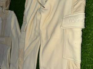 ชุดวอร์มเข้ารูปสำหรับผู้ชายชุดวอร์มผ้าคอตตอนมีซิปรูดสำหรับฤดูหนาวโลโก้ตามสั่ง - Product Image 4