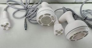 Máquina de adelgazamiento corporal a <span class=keywords><strong>precio</strong></span> de fábrica con succión al vacío para reducción de grasa y pérdida de peso corporal y Masajeador de senos - Product Image 6