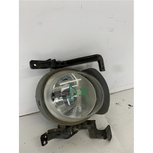 FEU ANTIBROUILLARD AVANT DROIT HYUNDAI i20 1ère Série 922021J000 (08>14) - Product Image 3