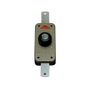 C.R. Arte. 110 Chiusura Verticale Senza Aste - Product Image 1