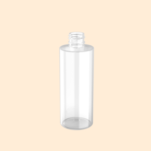 Soluciones de Empaque JK para Botellas PET Vacías de 120 ml, Empaque de Plástico, Fábrica en Ho Chi Minh, Vietnam, Mejor Precio - Product Image 2