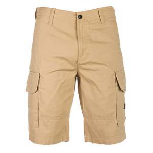 Tarifa razonable Fácil de usar Pantalones cortos de carga para hombres Alta calidad Mejor material Peso ligero Cómodo Pantalones cortos de carga para hombres con nuevo estilo - Product Image 5