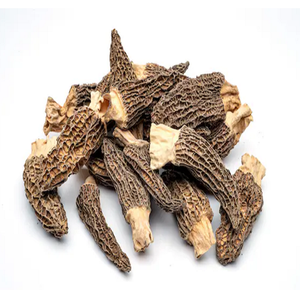 Mejor Precio 2024, Champiñones Silvestres Blanqueados de Francia, 10 kg, Compra al por Mayor, Entrega Rápida, Precio Bajo Disponible para la Venta - Product Image 6