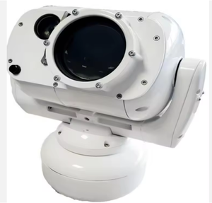 HRC4YJ30CDB26Z105ss H0neywe11 26มม. 105มม. F1เลนส์กล้อง Z00m 6 Therma1รับประกัน3ปี - Product Image 2