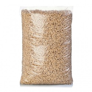 Pellets de roble y madera dura de alta calidad, briquetas de madera de pino y abeto de 6mm, astillas de leña al por mayor baratas en bolsas de 15kg a la venta - Product Image 6