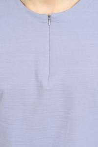 Conjunto de camiseta corta hawaiana con estampado personalizado para hombre, traje de manga corta con botones, conjunto de 2 piezas - Product Image 3