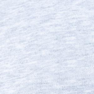 100% Cotton Custom <b>Men</b> French Terry Hoodies Quick Dry Regular Fit Winter Streetwear Solid Embroidered Fleece Hoodie - Product Image 5