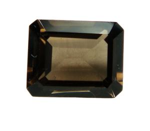 หินควอทซ์ธรรมชาติแบบ100% หินควอตซ์ธรรมชาติขนาดใหญ่ตัดเป็นชิ้นใหญ่ราคาโรงงาน - Product Image 3