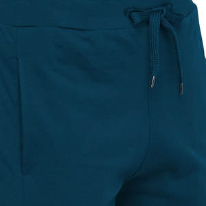 Pantalons de qualité supérieure à prix abordable pour hommes Nouveau style tendance à bas prix Pantalons personnalisés de bon fabricant pour hommes - Product Image 5