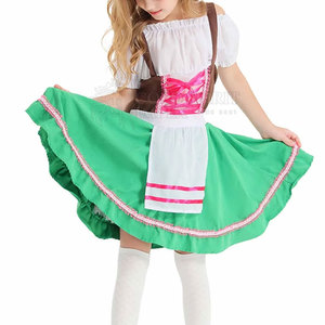 เดรด์สำหรับเด็กดีไซน์ใหม่ - Product Image 4