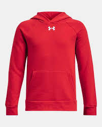 Sudadera con capucha para bebé momo de alta calidad, nuevo diseño, forro polar transpirable, artículo de moda de Bangladesh. - Product Image 4