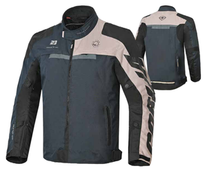 Top Trending Style Windbreaker <b>Jacket</b> For <b>Men's</b> Streetwear Custom Design Winter Warm <b>Men</b> Windbreaker <b>Jackets</b> - Product Image 2