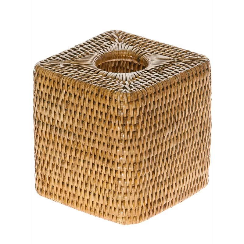 ช็อกโกแลต