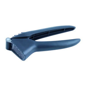 Spremiaglio Fackelmann Art. 25225 - Product Image 1
