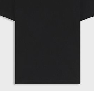 Polos transpirables de secado rápido recién llegados, diseños únicos, polos de talla grande, camiseta polo - Product Image 3