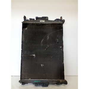 หม้อน้ำเรโนลต์ เมแกน II แวน 8200357536 ดีเซล 1500 (02>10) - Product Image 1
