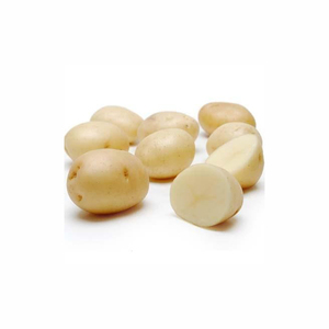 Organic New Season <b>Sweet</b> <b>Potatoes</b> <b>Fresh</b> Wholesale at Cheap Bulk Price Hot Sale - Product Image 6