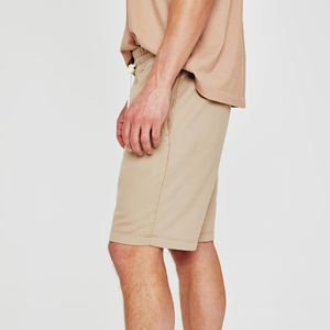 Short d'été pour hommes à logo personnalisé à prix abordable en gros pour hommes - Product Image 2