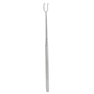 Surgical Hook Manual High Quality Stainless Steel <b>Instrument</b> Durable Reusable Professional Medical Tool High <b>Temperature</b> - Product Image 1