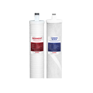 High Flow Rate Slim Design Activated Carbon Remover Main Line <b>Water</b> <b>Filter</b> Long Housing Wall Mounted <b>Water</b> <b>Filter</b> Slim Design - Product Image 1