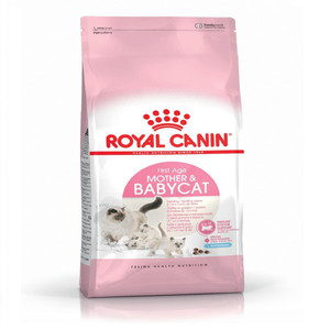 Royal caninn อาหารแมวขนาดกลางสำหรับผู้ใหญ่ | ซื้อรอยัลคานินน์ขายส่ง - Product Image 4