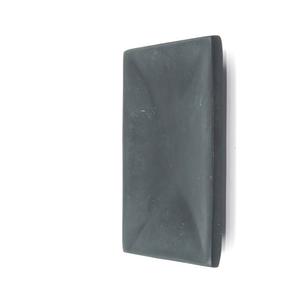 Jabonera de esteatita de larga duración con diseño de moda a un precio razonable para usar en baños en el hogar y en hoteles al por mayor - Product Image 2