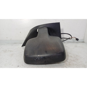 Specchietto retrovisore destro MERCEDES Vito W638 A6388100116 611980 (95>03) - Product Image 6