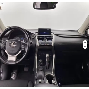 DISPONIBLE D'OCCASION 2024 <span class=keywords><strong>Lexus</strong></span> <span class=keywords><strong>NX</strong></span> <span class=keywords><strong>200t</strong></span> SUV Propre et en excellent état, sans accident, meilleur <span class=keywords><strong>prix</strong></span>, <span class=keywords><strong>prix</strong></span> abordable, commande en gros disponible - Product Image 2