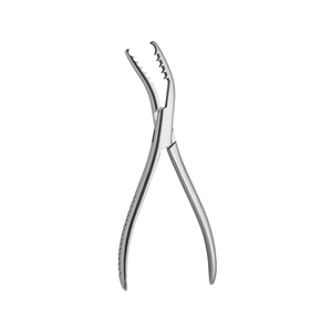 SEMB STILLE PINZA DE SUJECIÓN DE HUESOS - Product Image 1