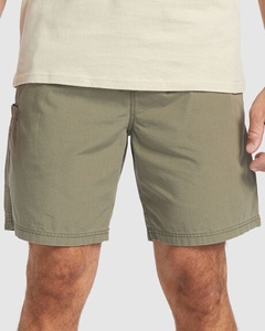 Logo personnalisé Vêtements décontractés pour hommes 100% coton solide uni hommes maillots de bain hommes shorts de survêtement - Product Image 2