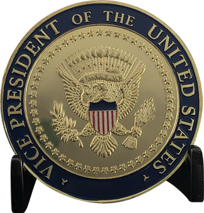 Bulk Souvenir Gold-Plated Metal Coin with Custom Shape Engraved Design Digital Printing Customizable <b>Art</b> Collectible - Product Image 1