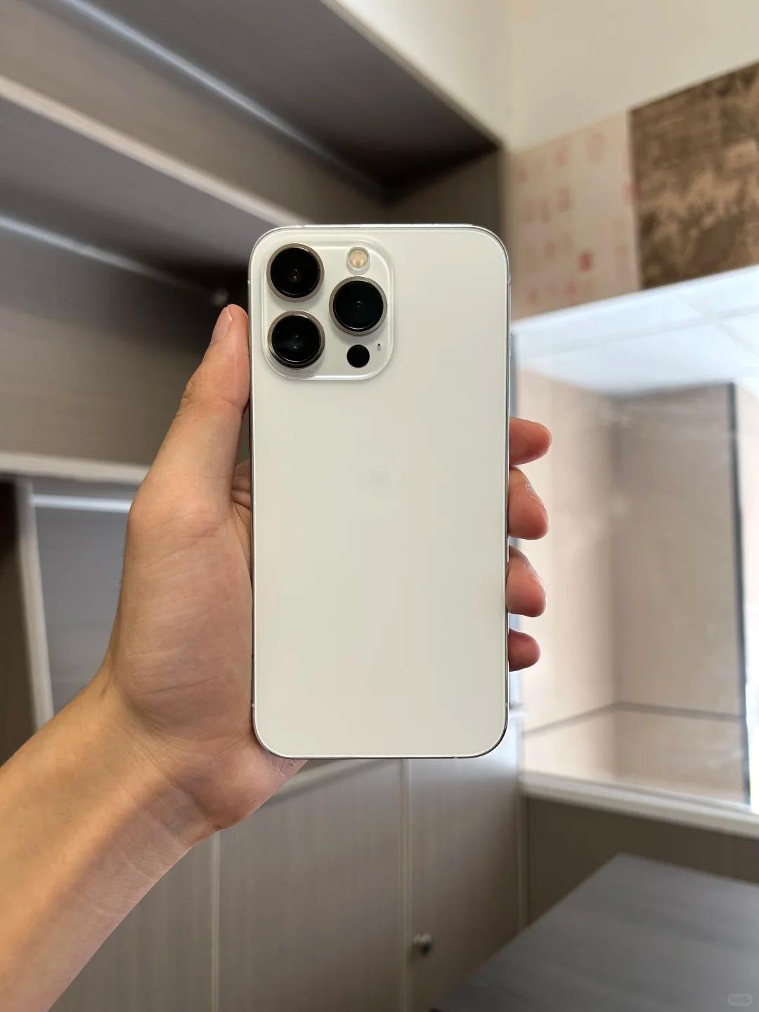 ไอโฟน 13 โปร