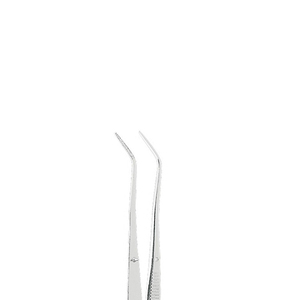 Ensemble d'instruments chirurgicaux orthopédiques en acier inoxydable de haute qualité professionnelle - Product Image 3