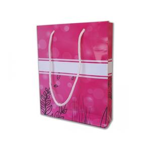 249Pink-Yasin-i erif Mevlid Regalo Libro de 80 Páginas en Caja de Cartón con Cuentas de Oración con Aroma a Rosas Tipo Libro - Product Image 4