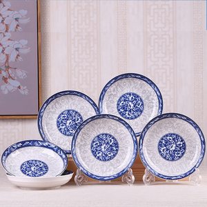 Juego <span class=keywords><strong>de</strong></span> Herramientas <span class=keywords><strong>de</strong></span> decoración para el hogar, set <span class=keywords><strong>de</strong></span> herramientas <span class=keywords><strong>de</strong></span> 8 pulgadas <span class=keywords><strong>de</strong></span> alto brillo, <span class=keywords><strong>de</strong></span> diferentes colores - Product Image 3