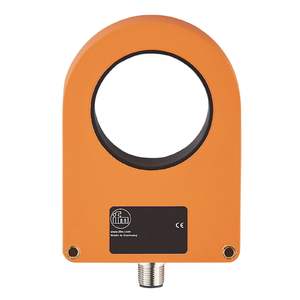 Producto de sensor IFM I7R217 - Product Image 1