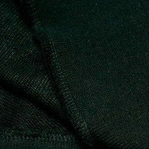 Diseñe su propia chaqueta Letterman personalizada Diseño único Chaqueta Letterman de excelente calidad para hombres - Product Image 6