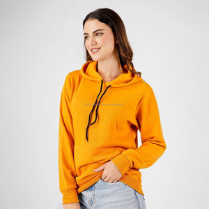 Sudaderas de Mujer Fit2Fight de Primera Calidad a Bajo Precio, Hechas con Material Suave de Alta Calidad, Sudaderas de Mujer en Venta - Product Image 3