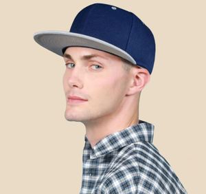 Las mejores gorras de béisbol personalizables de algodón 100%, uniformes de equipo ajustables con logotipo bordado Vintage, puertos, eventos corporativos formales - Product Image 4