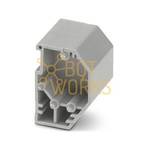 Phoenix Contact 3270545 - Neuf - Product Image 1