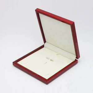 Mele & co. Kotak perhiasan kayu geneva di <span class=keywords><strong>java</strong></span> kotak perhiasan kayu oriental kotak perhiasan kayu wanita - Product Image 5