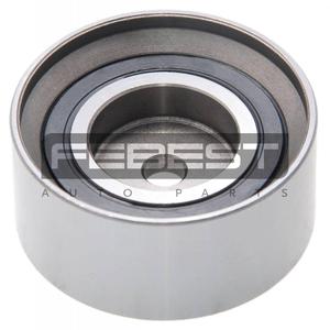 Rullo del tenditore della cinghia dentata (0187-JZX100) - Product Image 1