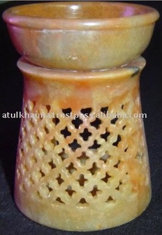 สีธรรมชาติ