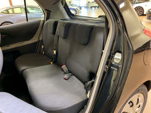 SE VENDE-LISTO PARA ENTREGAR-ENTREGA DE PUERTA A PUERTA-A LA VENTA DE 1/2" - Product Image 4