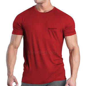 Chemises de course de qualité supérieure pour hommes dernière conception chemises de course pour hommes 2025 chemises de course Offre Spéciale - Product Image 2